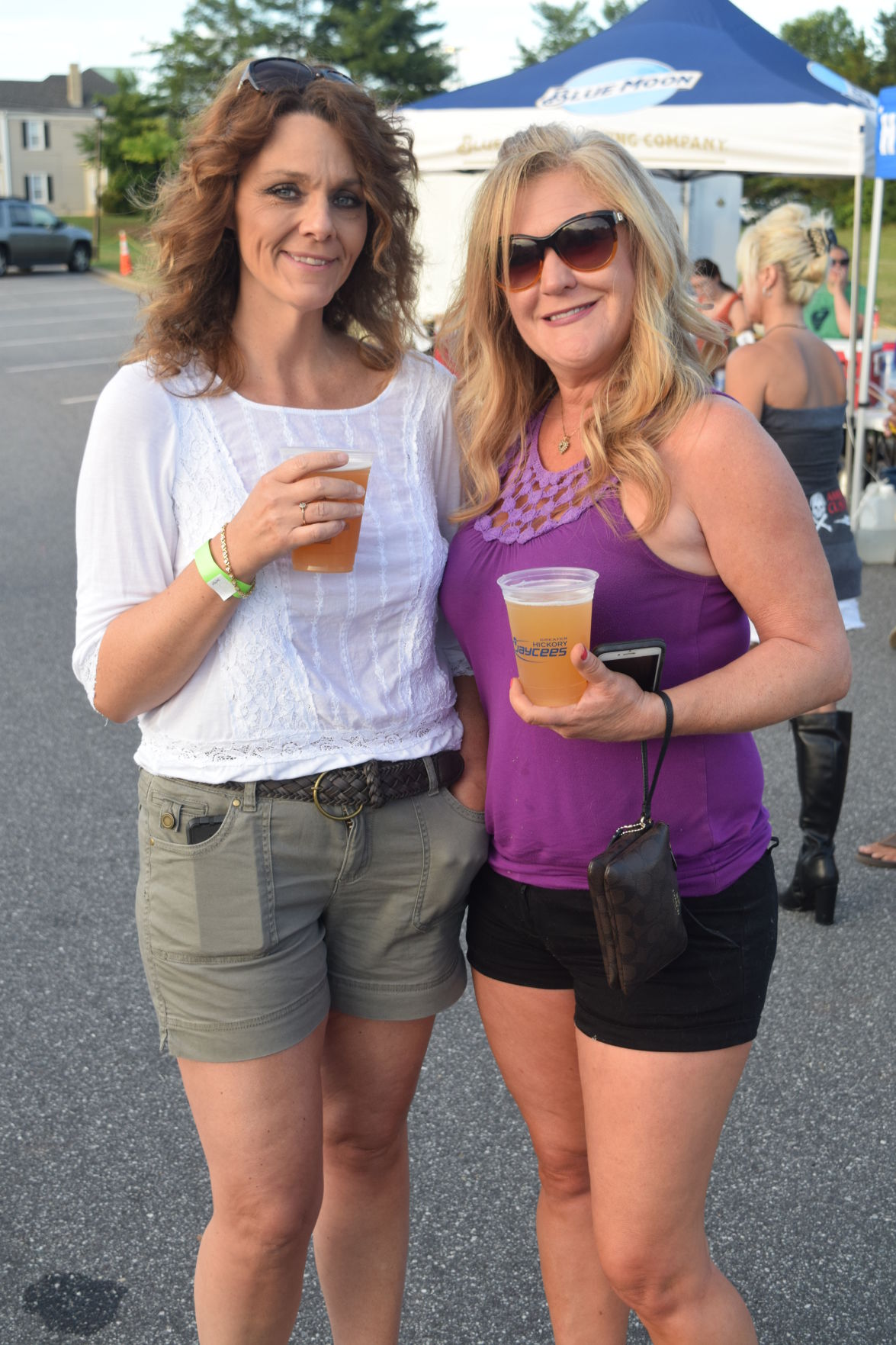 Hoppin june 17 (16).JPG
